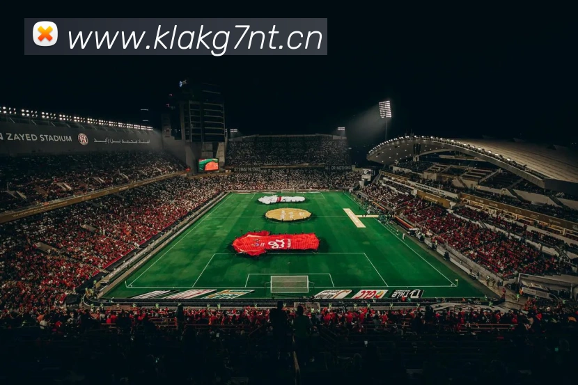 星空app网页登录入口品牌故事